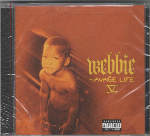 Webbie - Savage Life V