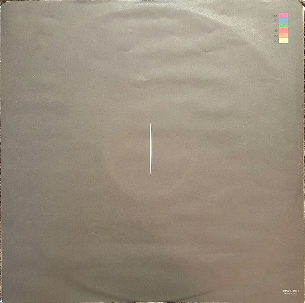 Wings (2) - Wings Over America