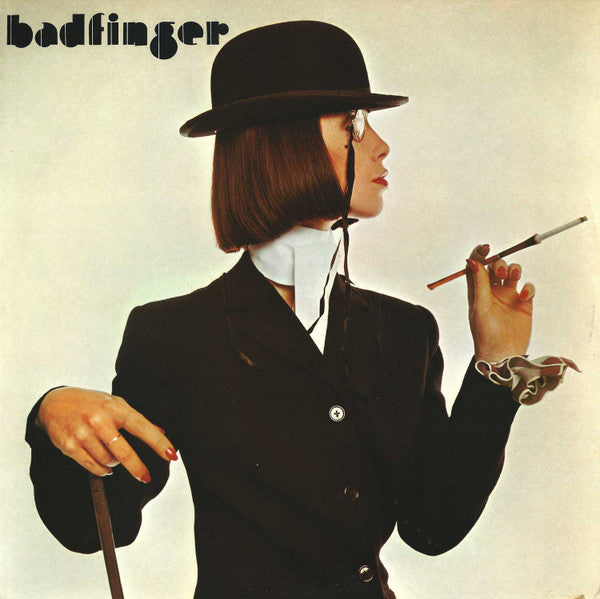 Badfinger - Badfinger