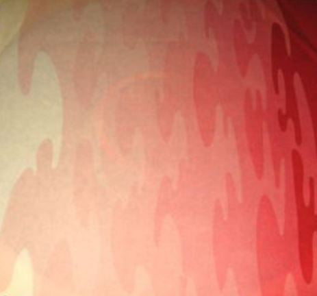 The Beatles - Magical Mystery Tour