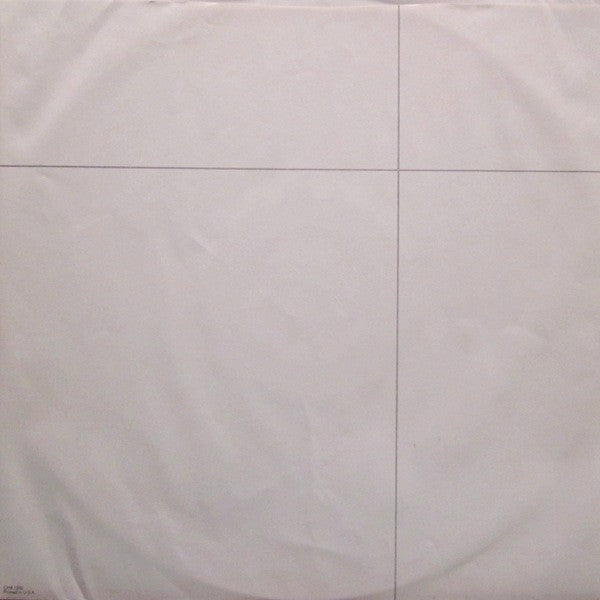 Pat Benatar - Get Nervous