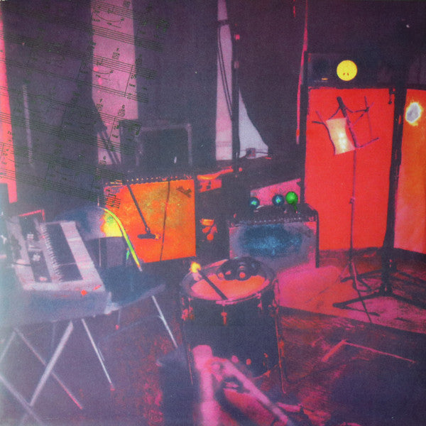 Yo La Tengo - Painful