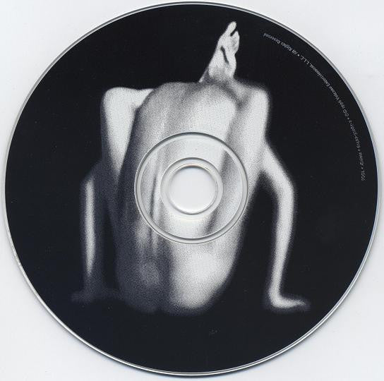 Tool (2) - Ænima