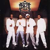 Ideal (6) - Ideal