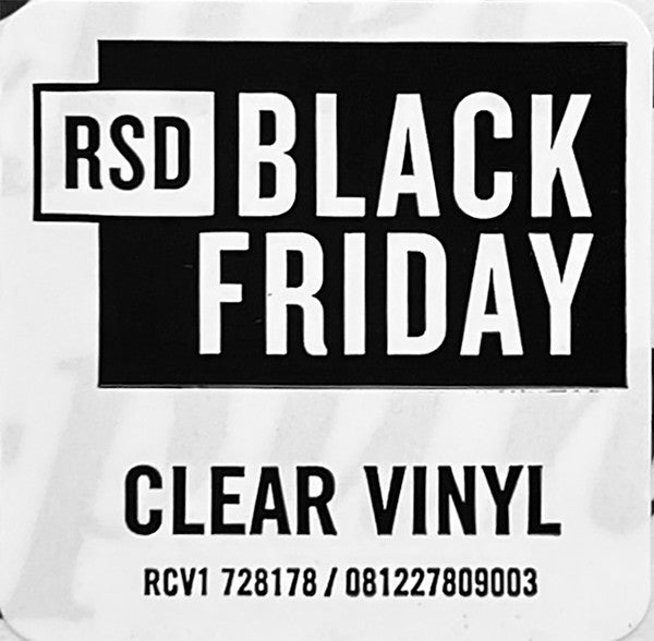 Talking Heads - Tentative Decisions: Demos & Live