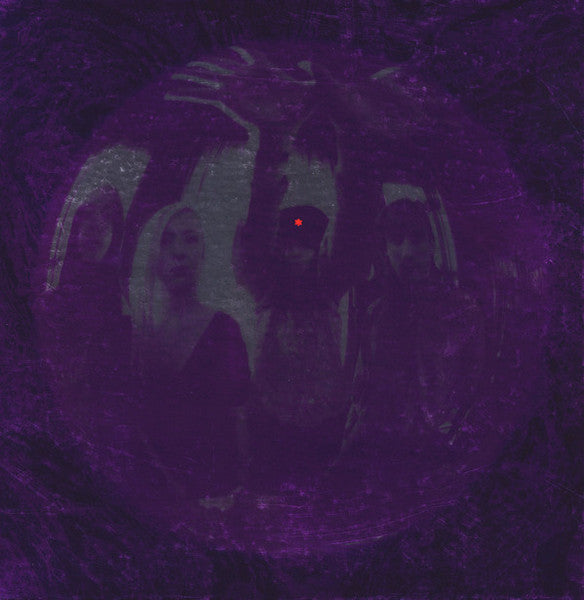 The Smashing Pumpkins - Gish