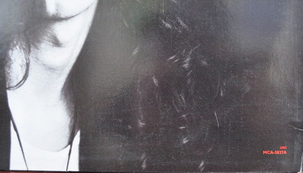 Andy Taylor - Thunder