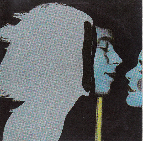 Kevin Ayers - The Confessions Of Dr Dream And Other Stories