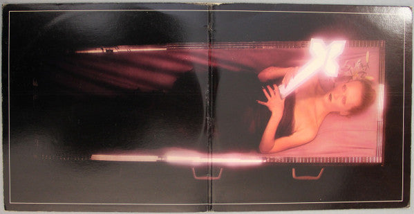 Black Sabbath - We Sold Our Soul For Rock 'N' Roll