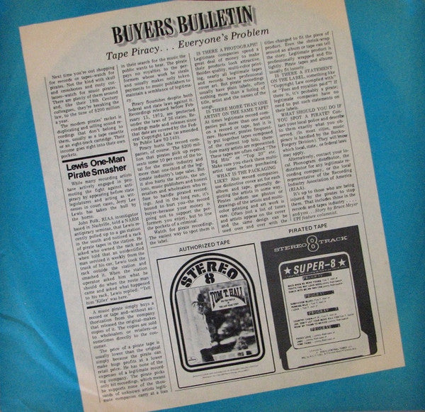 Kraftwerk - Autobahn