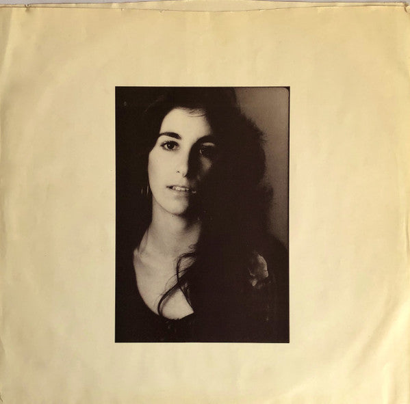 Karla Bonoff - Karla Bonoff