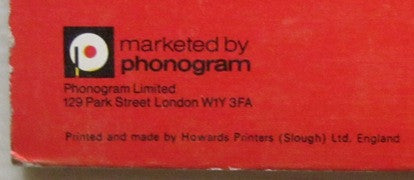 Gentle Giant - Pretentious