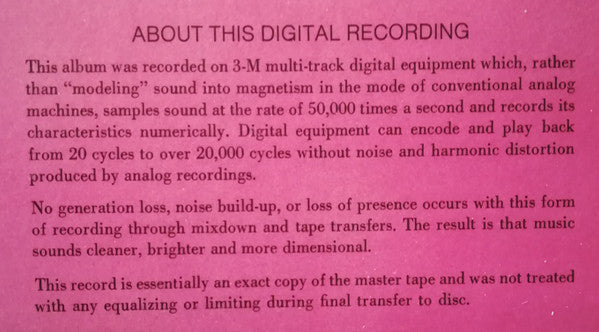 Ry Cooder - Bop Till You Drop