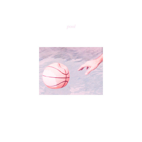 Porches (3) - Pool