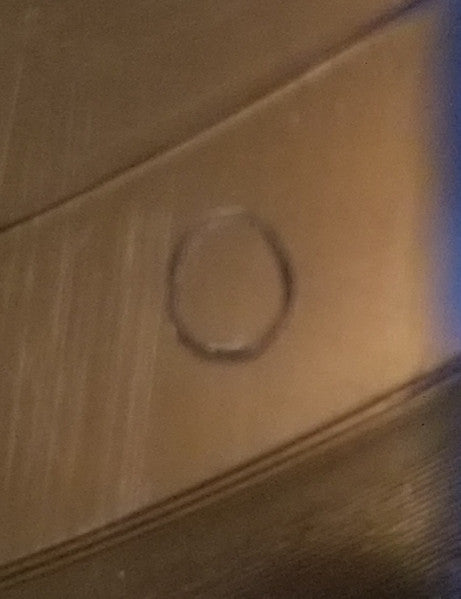 The Beatles - Magical Mystery Tour