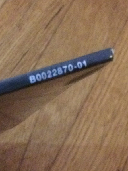 Bob Seger And The Silver Bullet Band - Night Moves