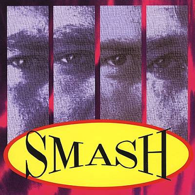 Smash (37) - Milk It For All It's Worth
