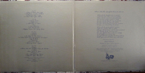 Chicago (2) - Chicago III