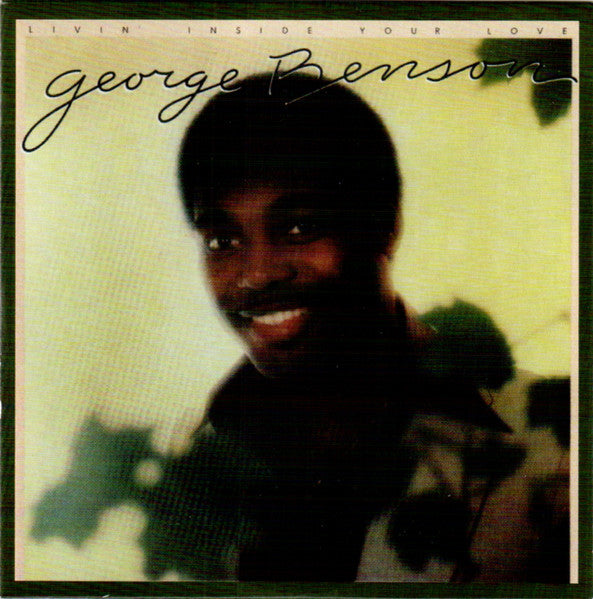 George Benson - Original Album Series Vol. 2