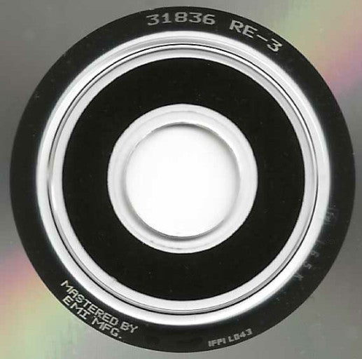 Blessid Union Of Souls - Home