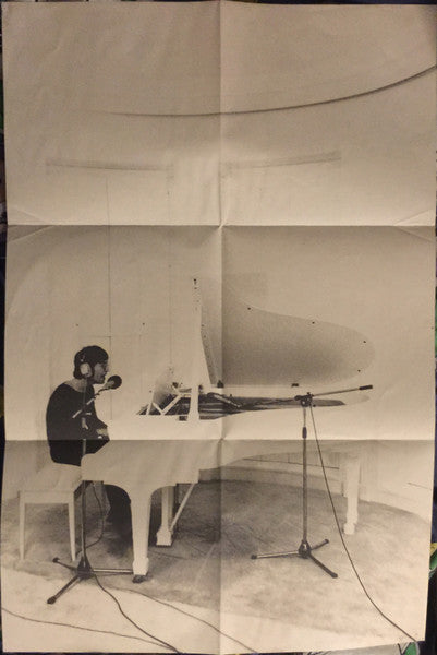 John Lennon - Imagine