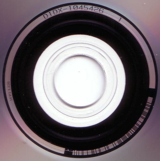 Beck - Morning Phase