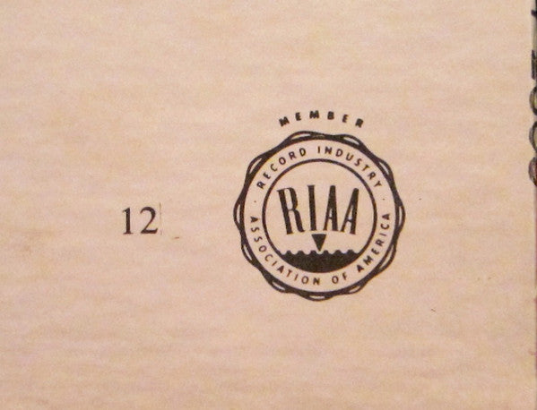 The Beatles - The Early Beatles