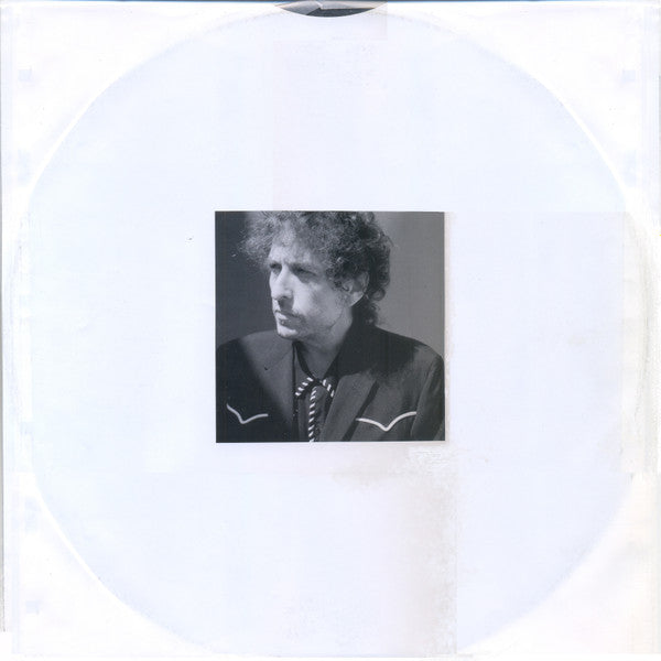 Bob Dylan - Bob Dylan's Greatest Hits Volume 3