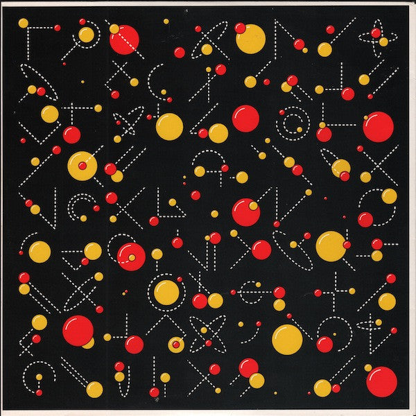 Wings  - Venus And Mars