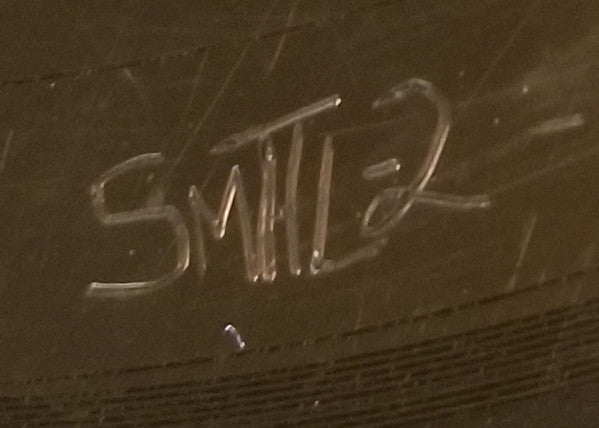 The Beatles - Magical Mystery Tour