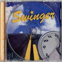 Swinger (3) - Half Day Road