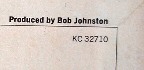 Loudon Wainwright III - Attempted Mustache