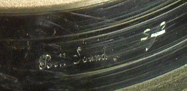 The Beatles - Let It Be