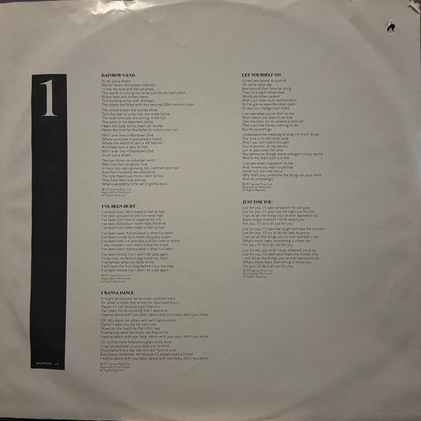 Alan Price - Alan Price