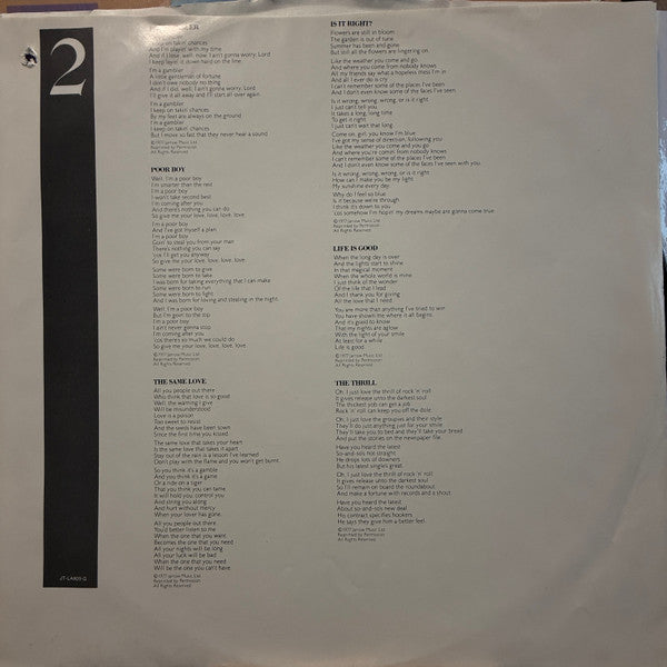 Alan Price - Alan Price