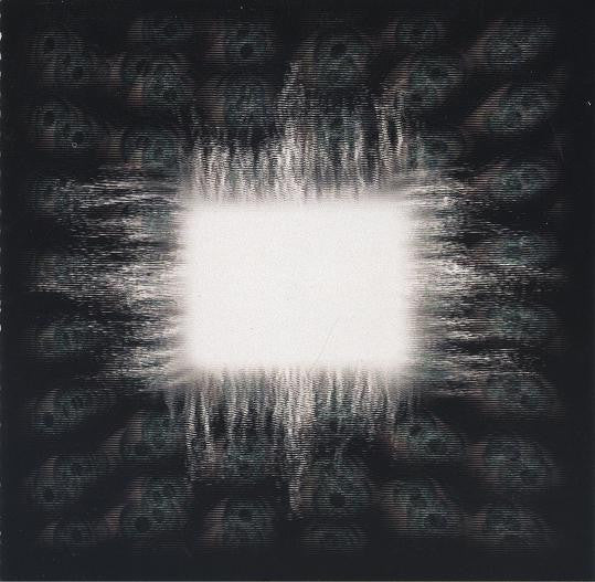 Tool (2) - Ænima