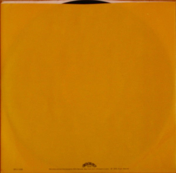 Hot Tuna - Yellow Fever