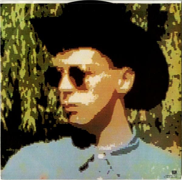 Pet Shop Boys - Disco
