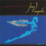 Jon & Vangelis - The Best Of Jon And Vangelis