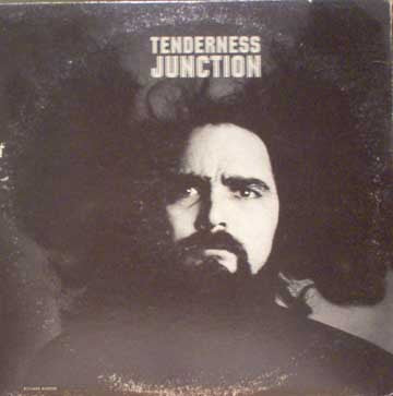 The Fugs - Tenderness Junction