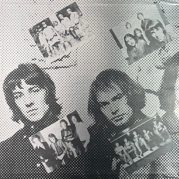 Procol Harum - The Best Of Procol Harum