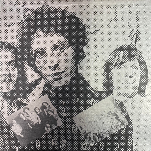 Procol Harum - The Best Of Procol Harum