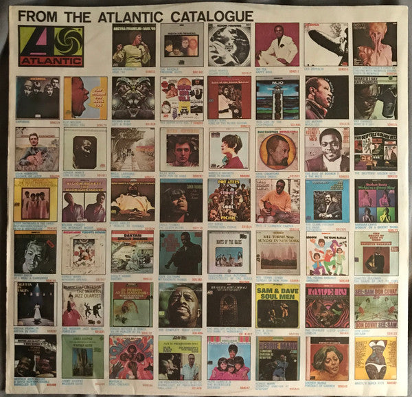 Crosby, Stills, Nash & Young - Deja Vu