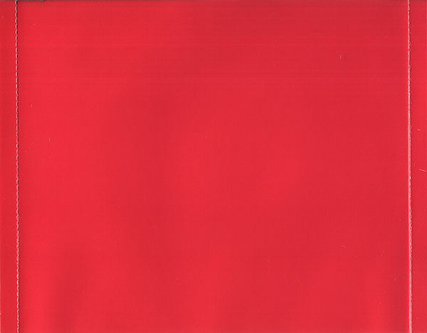 Various - Best Of Reactivate