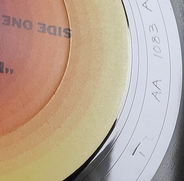 Joe Walsh - The Best Of Joe Walsh