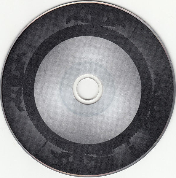 Angel Olsen - All Mirrors
