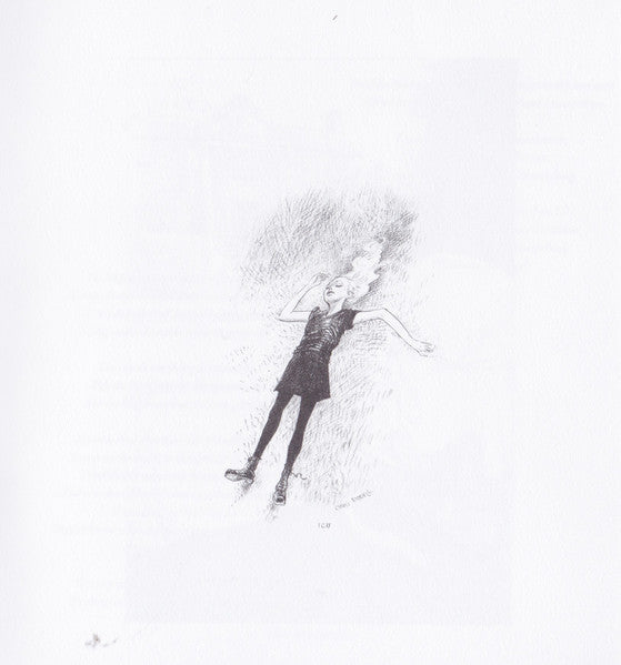 Phoebe Bridgers - Punisher