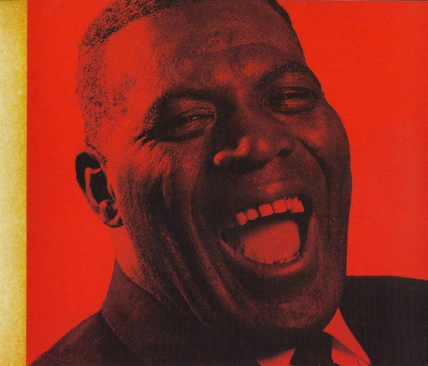 Various - The Best Of Chess Records
