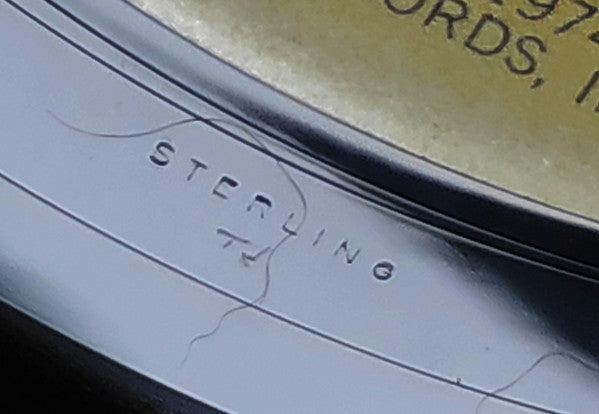 Joe Walsh - The Best Of Joe Walsh