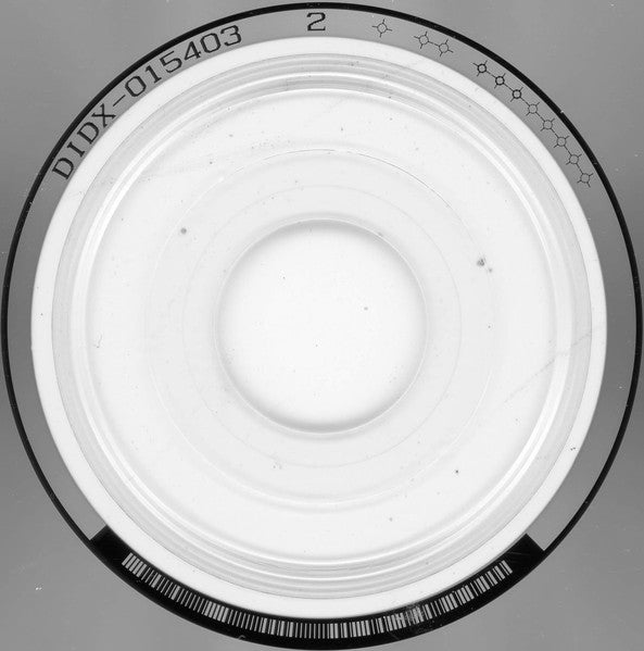 Boneclub - Beautiflu EP